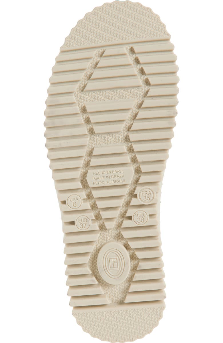 Bottero Construcao Botolga Slingback Sandal, Alternate, color,