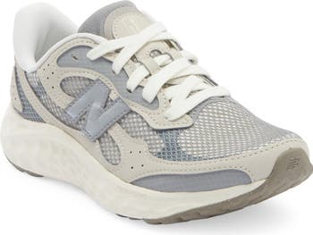 Arishi v4 Fresh Foam Running Shoe