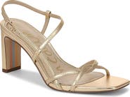 Sam Edelman Elissa Slingback Sandal