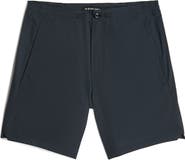 G-STAR Sport Trainer 2.0 Shorts