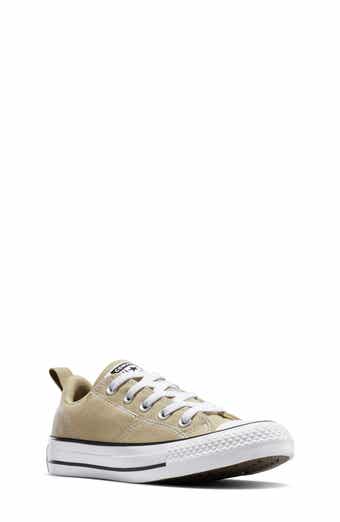 Converse Kids' Malden Street Sneaker