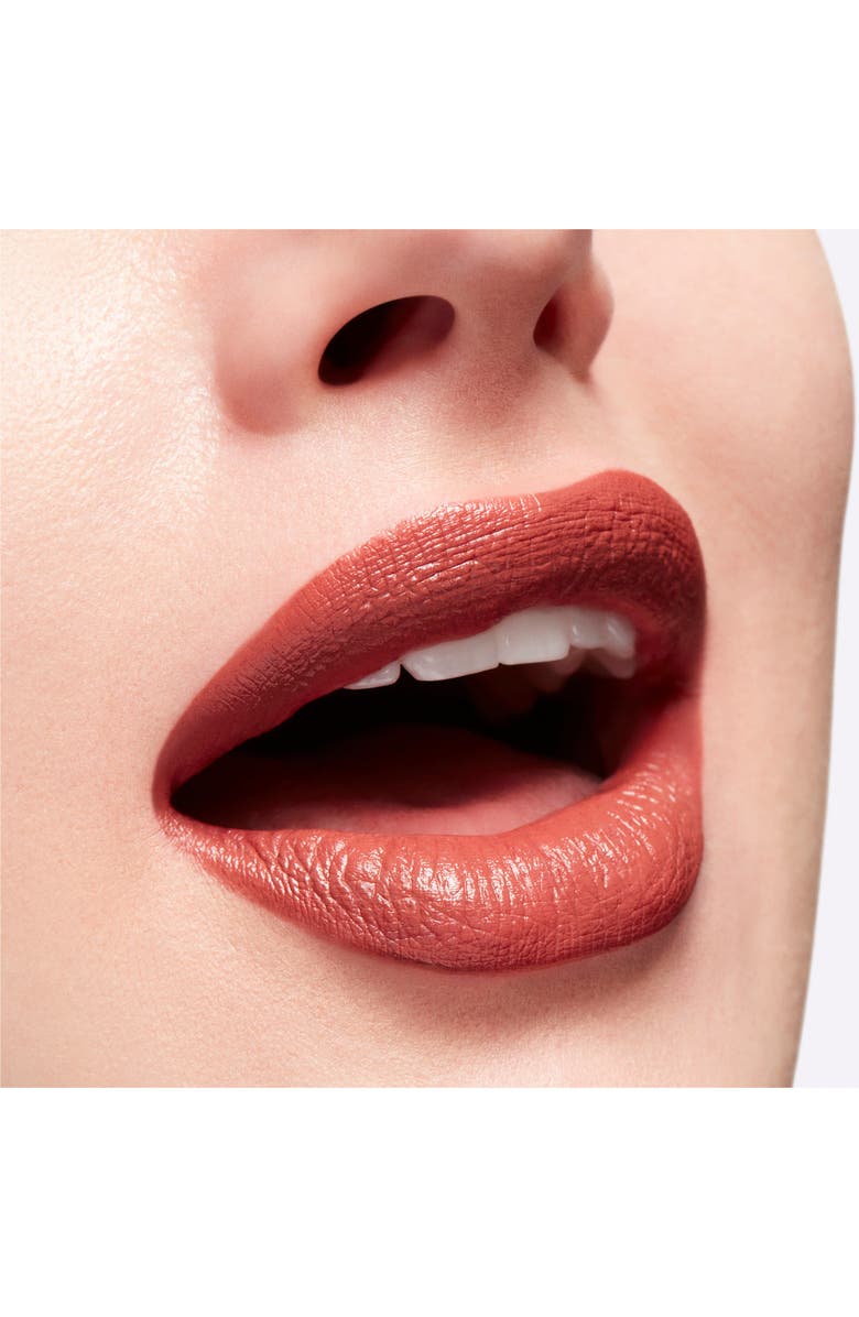 MAC Cosmetics New Year Shine Matte Lipstick, Alternate, color, 