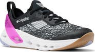 Columbia PFG Whipray™ Shoe