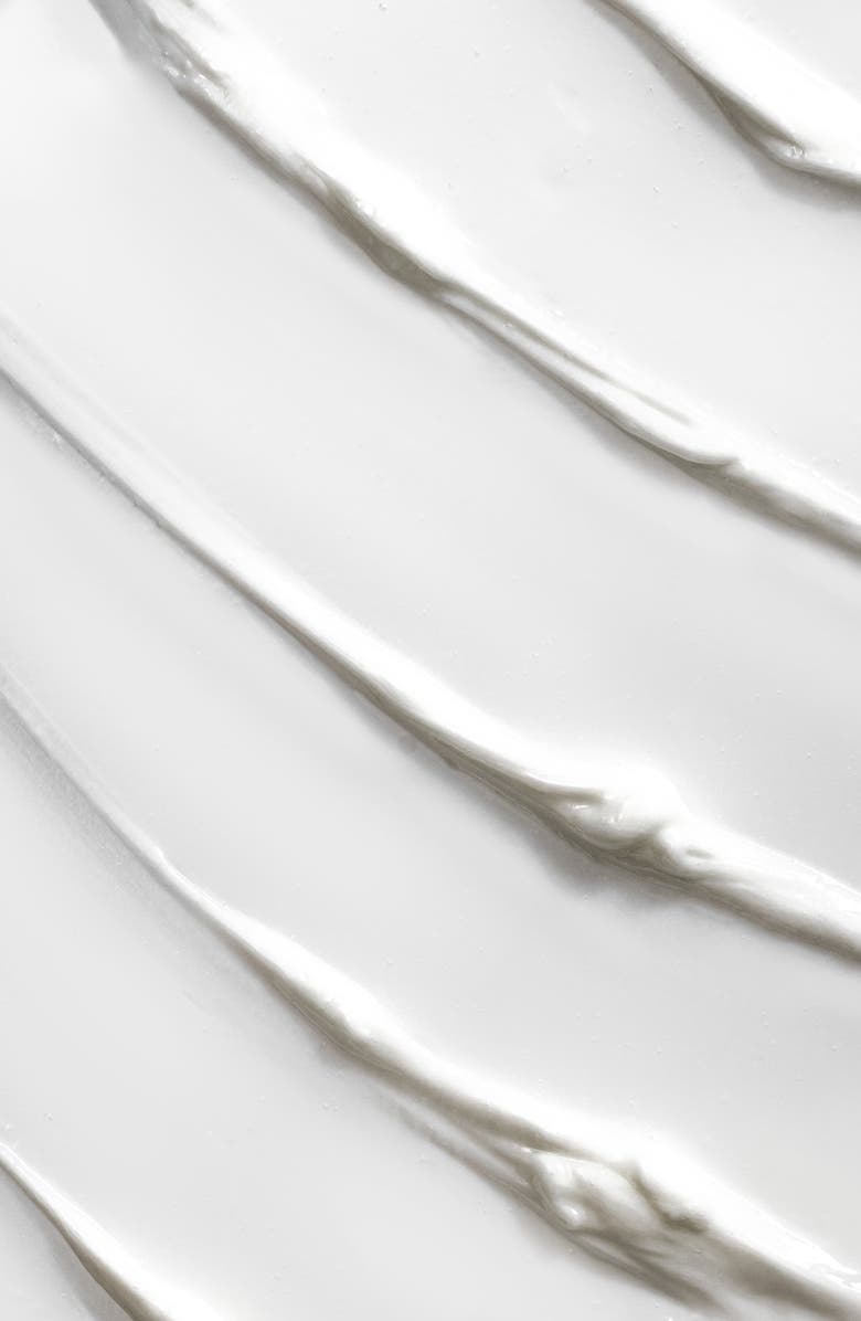 PHILIP B<sup>®</sup> Peppermint Avocado Conditioner, Alternate, color,