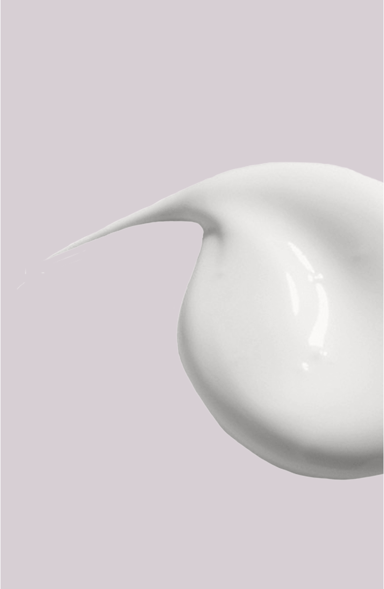 Intelligent Nutrients Fortifi-hair Conditioner, Alternate, color, 8 Fl Oz