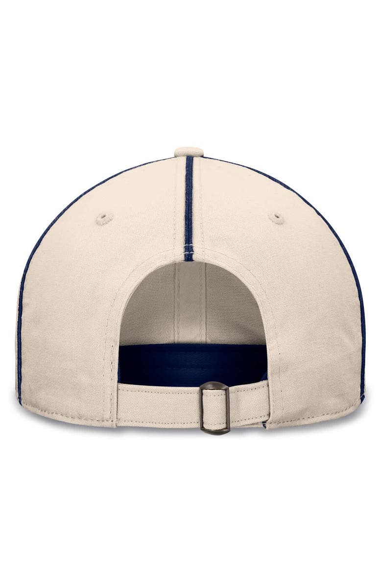 FANATICS Men's Fanatics Gray Milano Cortina 2026 Winter Olympics Set Off Adjustable Hat, Alternate, color, Gray