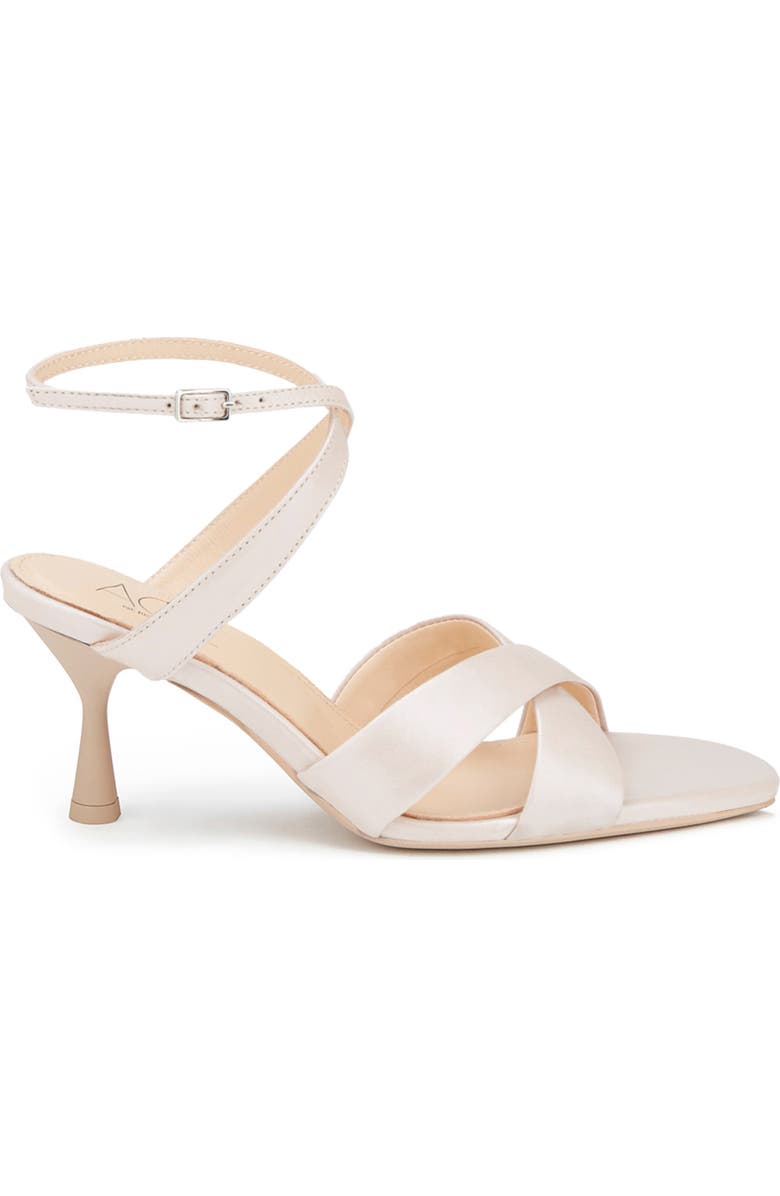 AGL Ide Strappy Sandal, Alternate, color,