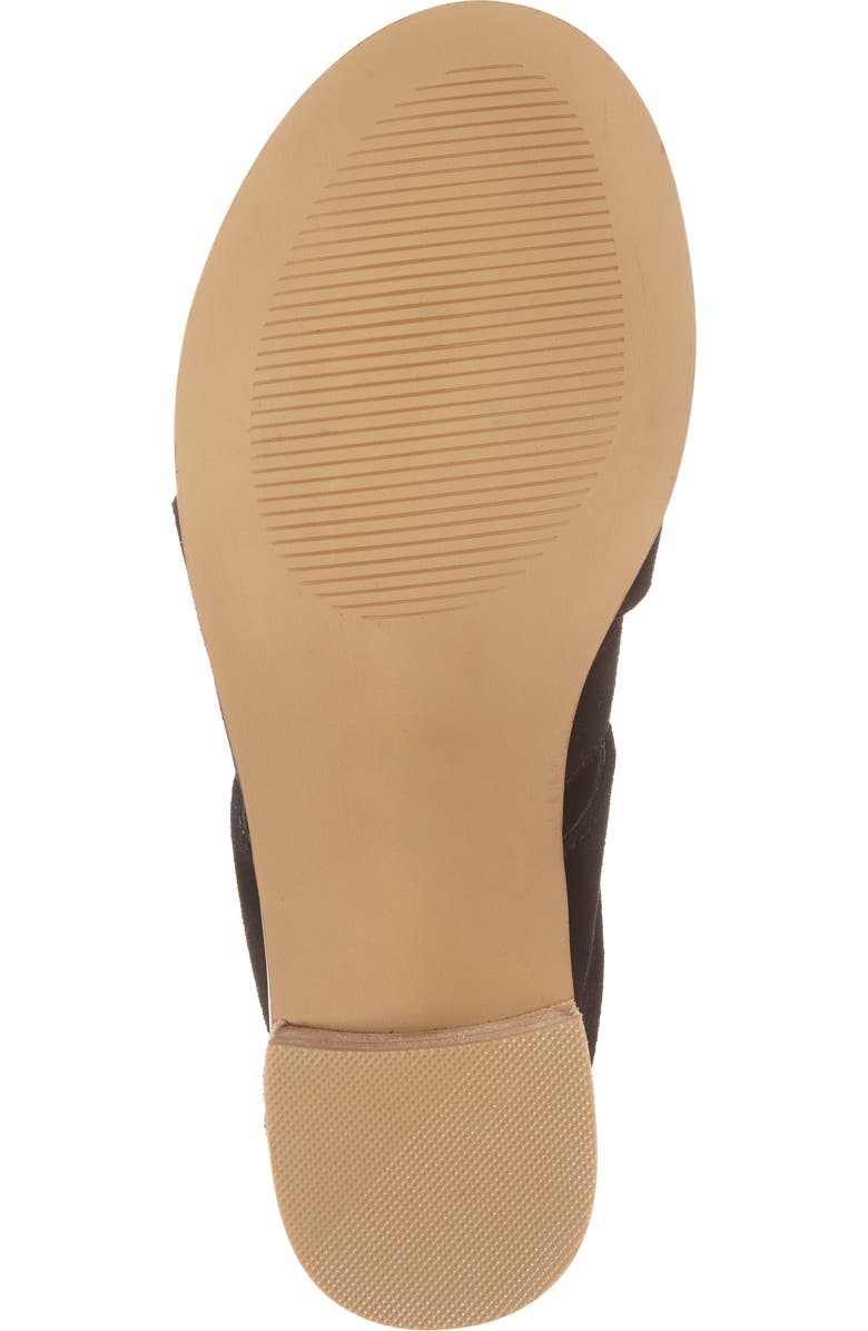 Sole Society Leigh Sandal, Alternate, color,