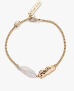 TUTTI Lustre Bracelet