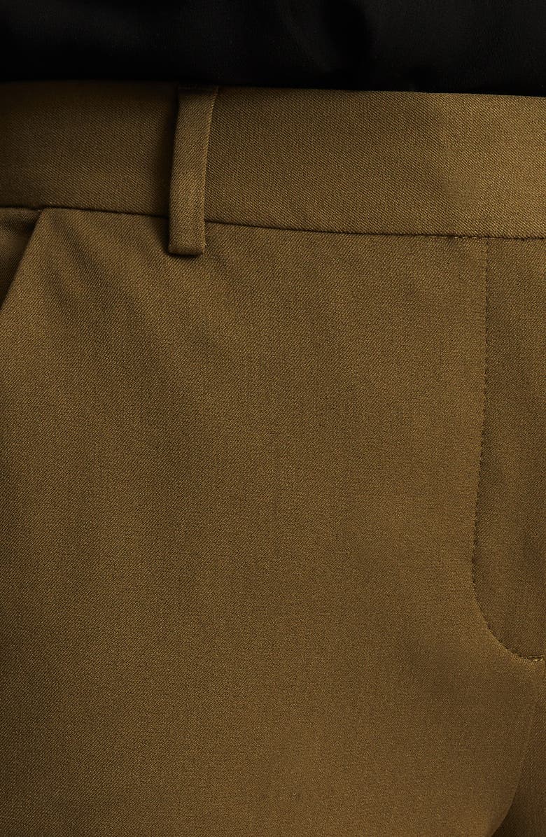 Reiss Joanne Trousers, Alternate, color, 