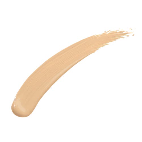 Shop Bodyography Skin Slip Full Coverage Concealer In L2 -warm Light