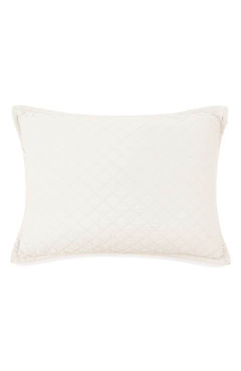 Monaco Pillow Sham