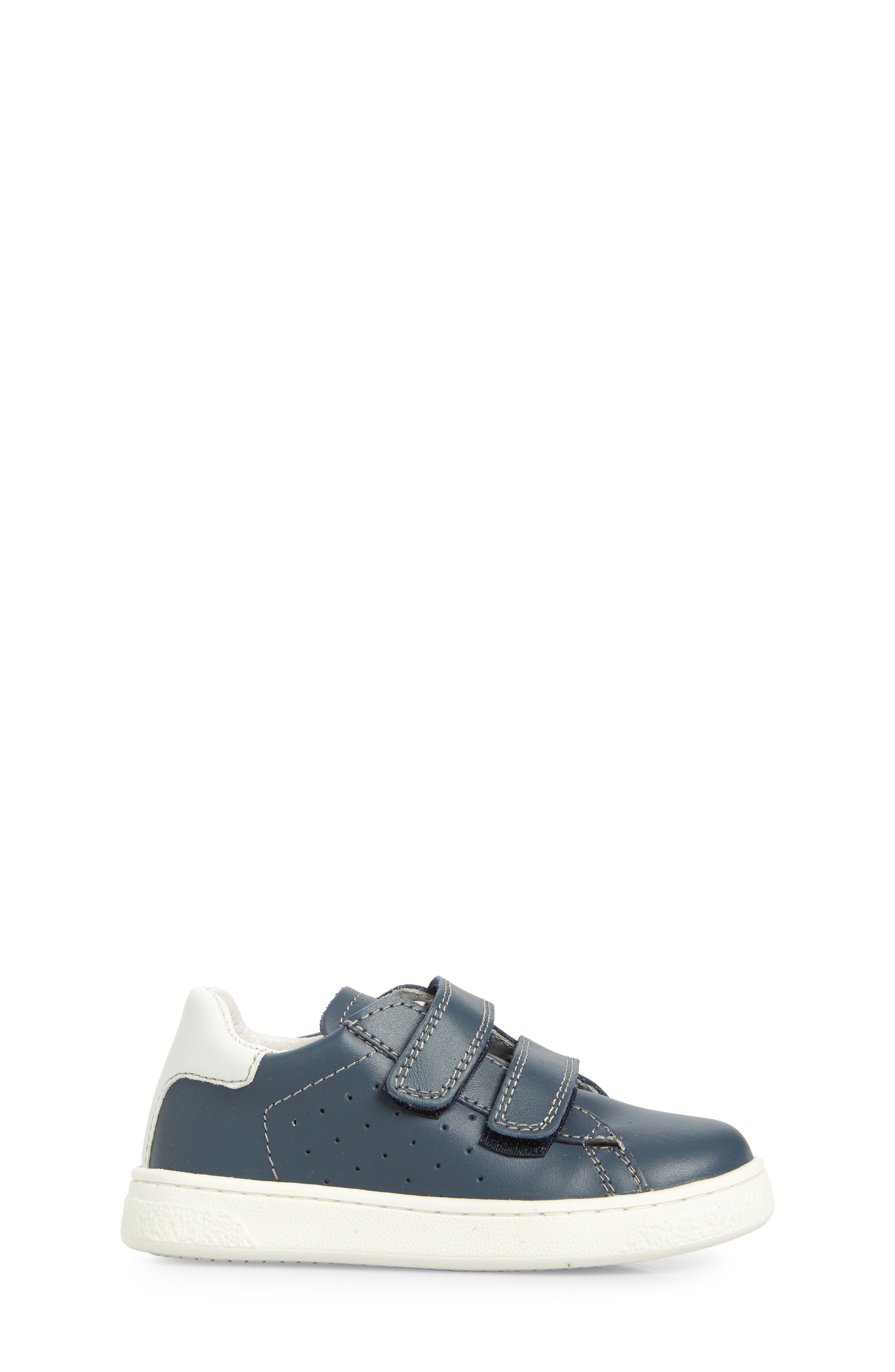 Naturino Hasselt Sneaker, Alternate, color, Nvy