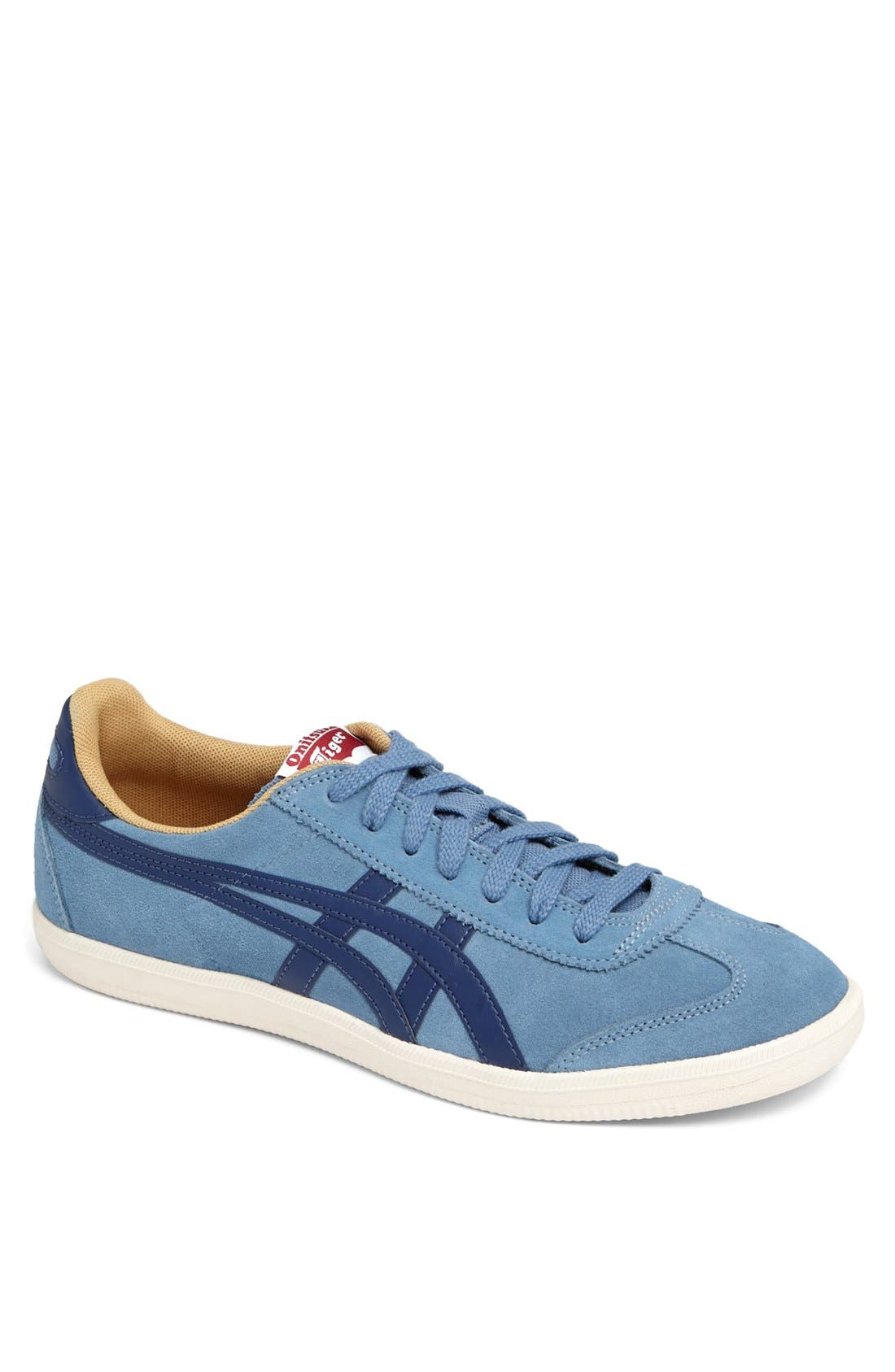 Onitsuka Tiger™ 'Tokuten SU' Sneaker (Men) | Nordstrom