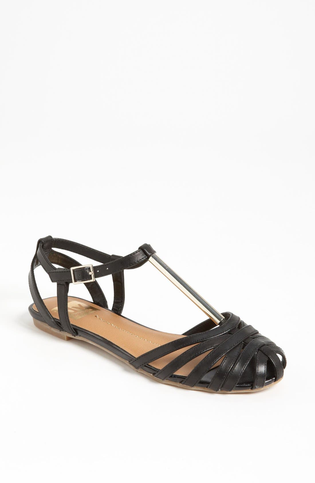 DV FOOTWEAR , Main, color, 