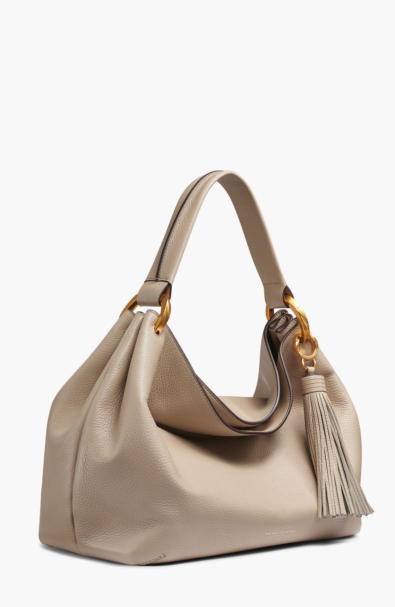 Glenwood Shoulder Bag, Alternate, color, MOTH