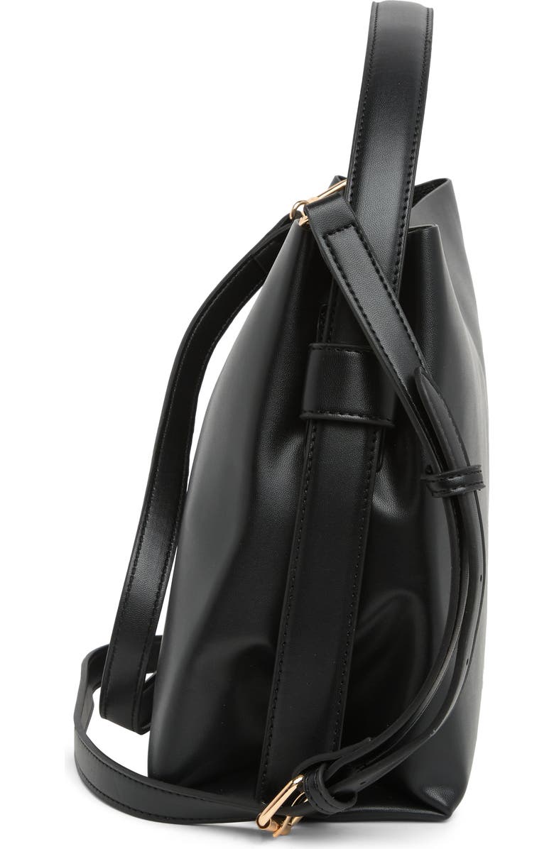 Anne Klein Medium Hobo Bag, Alternate, color,