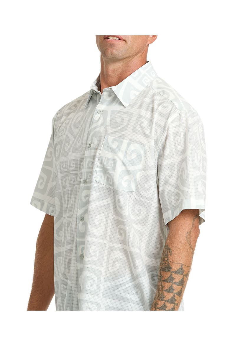Performance Pack WM SS Short Sleeve Shirt, Alternate, color, WHITE