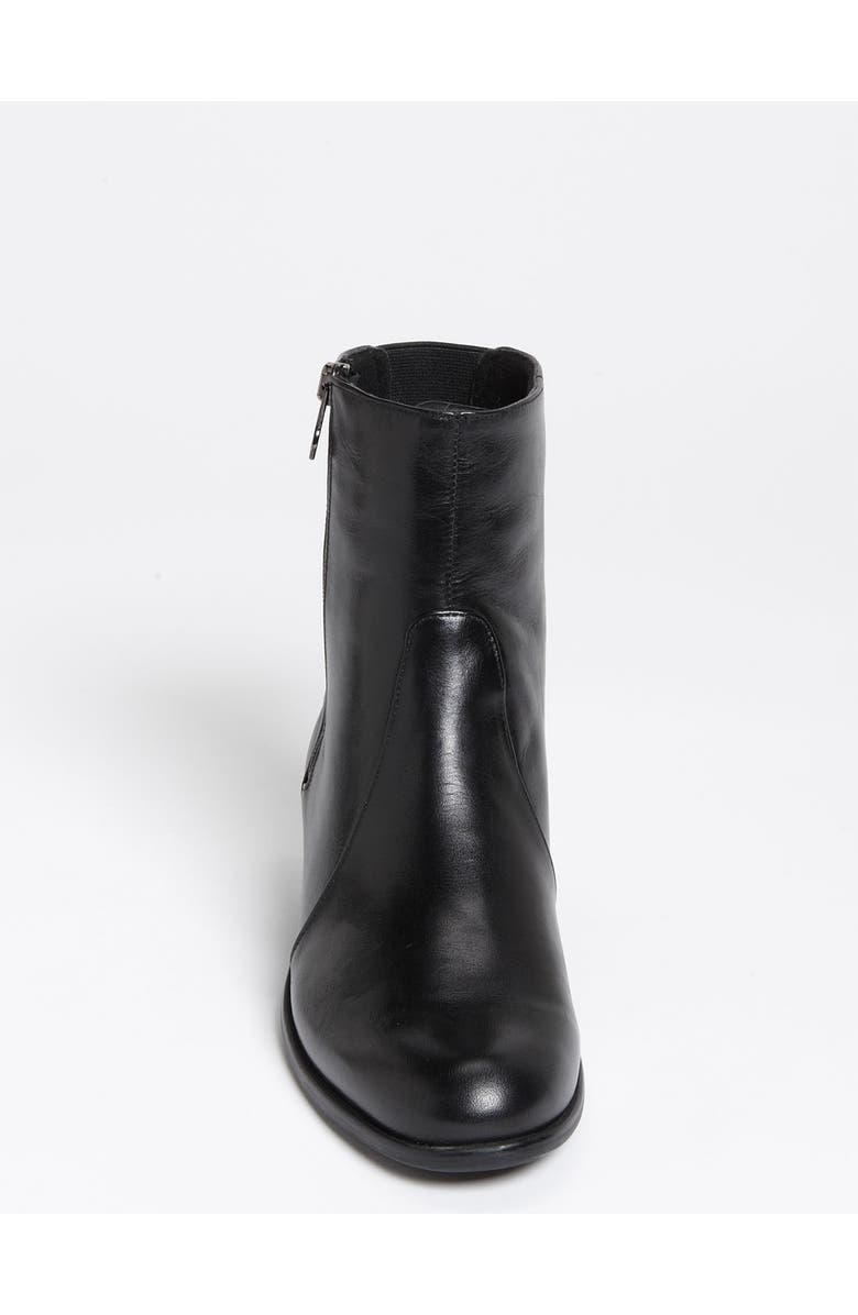 Munro 'Linda' Boot, Alternate, color,