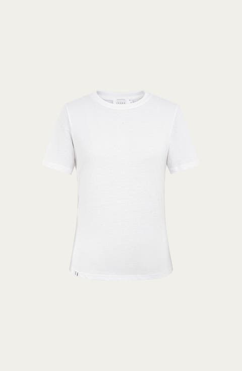 Hemp Neutral T-Shirt