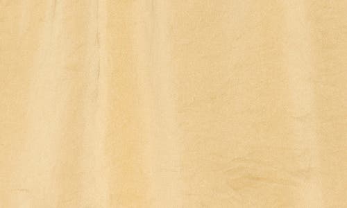 Theory Pull-on Satin Shorts In Sun