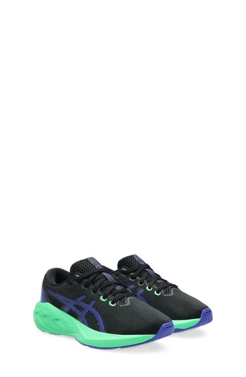 NOVABLAST® 5 Running Shoe (Big Kid)