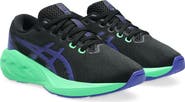 ASICS® NOVABLAST® 5 Running Shoe