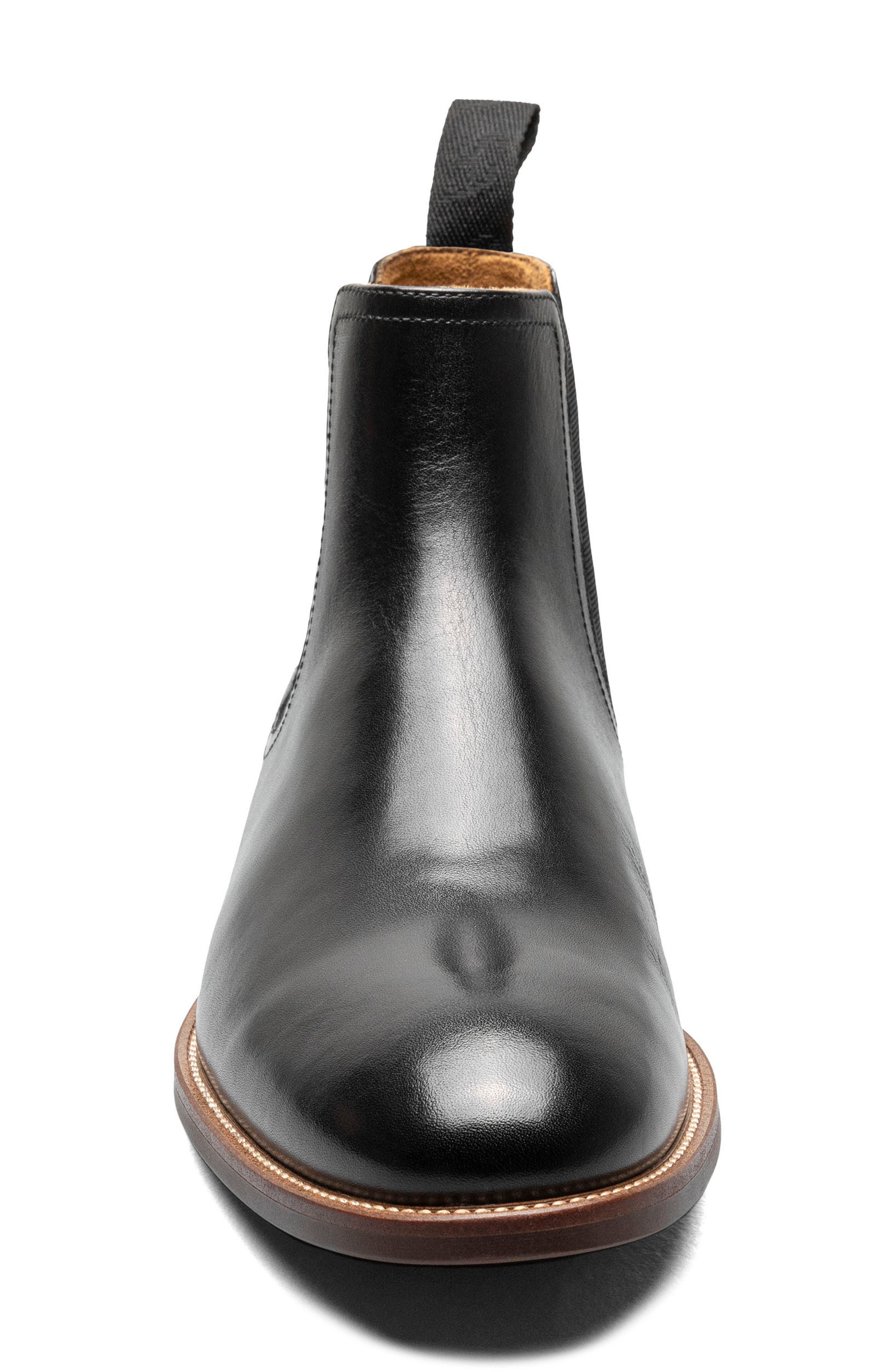Florsheim Ruvo Chelsea Boot, Alternate, color, 