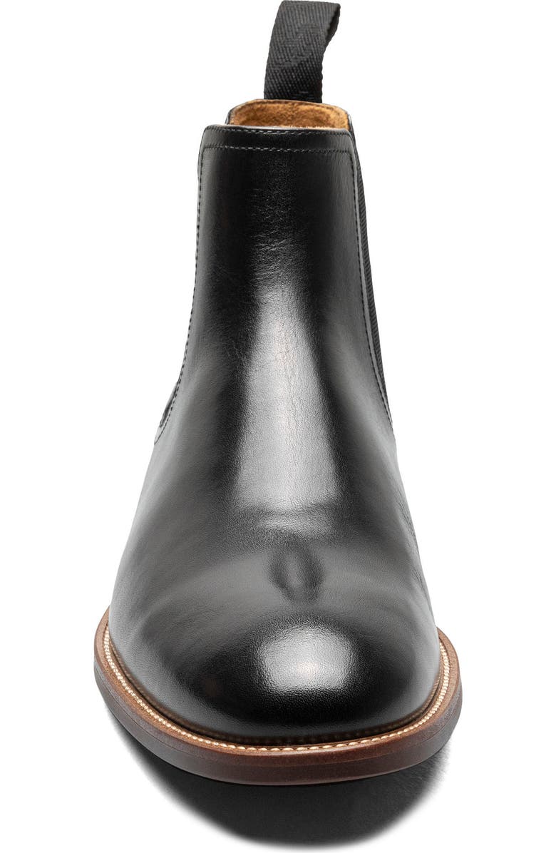 Florsheim Ruvo Chelsea Boot, Alternate, color,