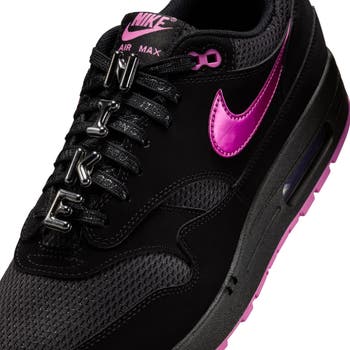 Air Max 1 Premium Sneaker