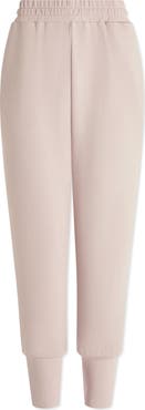 Varley The Slim Cuff Joggers
