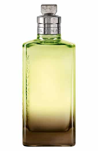 Dries Van Noten Fleur du Mal Refillable Eau de Parfum | Nordstrom Dries Van Noten Fleur du Mal Refillable Eau de Parfum | Nordstrom