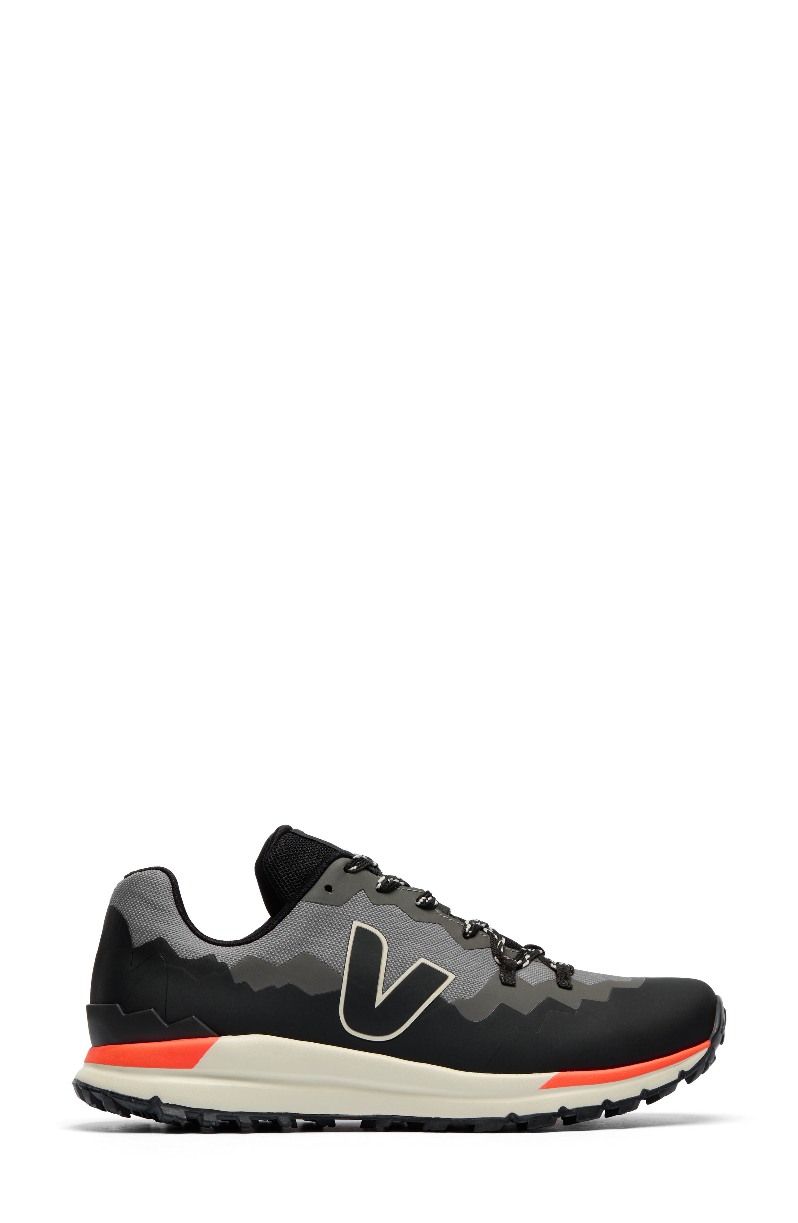 Veja Fitz Roy Sneaker, Alternate, color, 