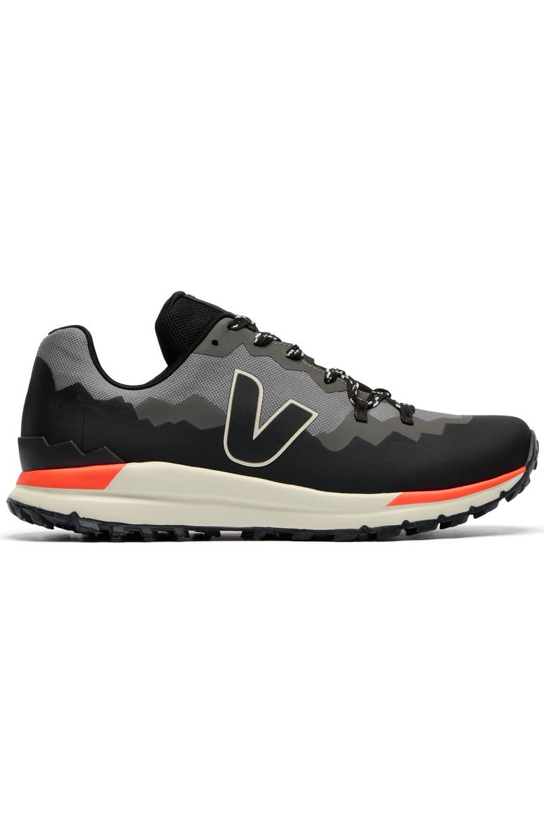 Veja Fitz Roy Sneaker, Alternate, color,
