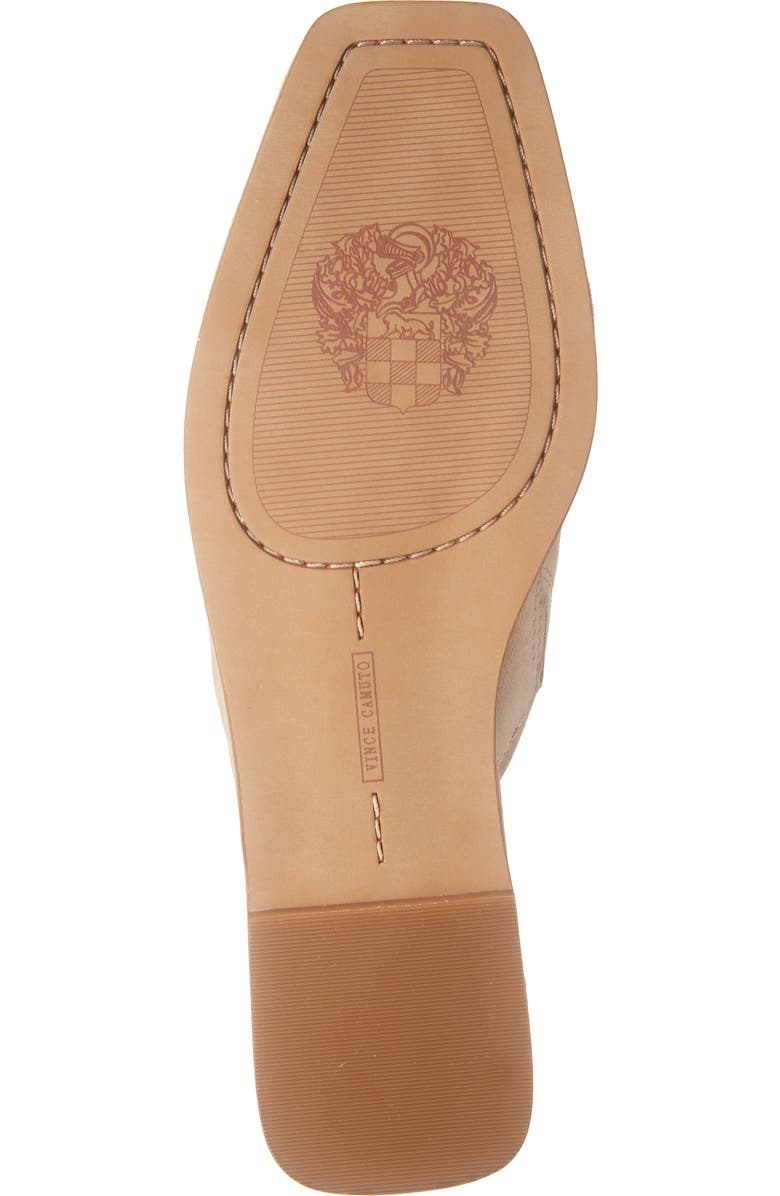 Vince Camuto Sayle Mule, Alternate, color,