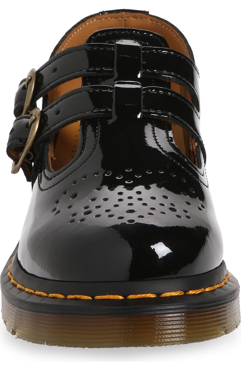 Dr. Martens 8065 Mary Jane, Alternate, color,