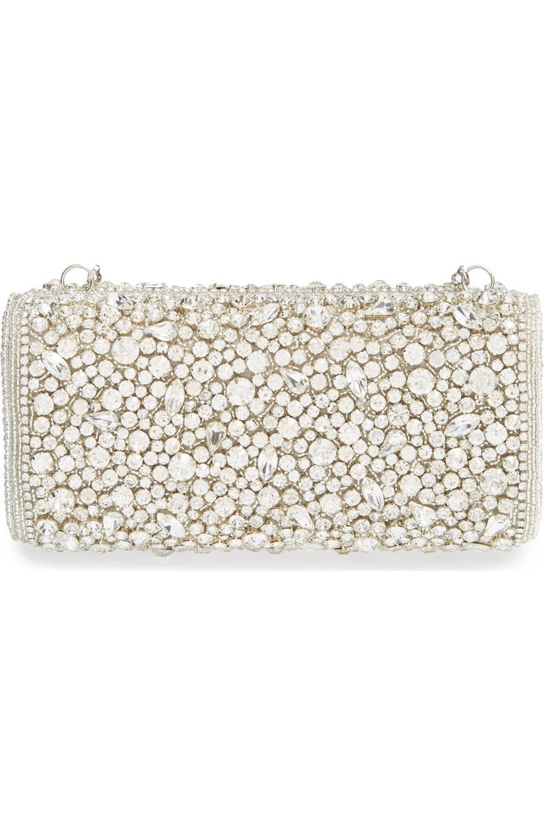 ZZDNU Natasha Couture , Main, color,