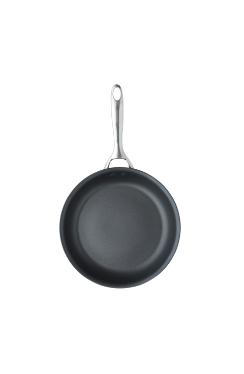 iD3® Frypan 10"