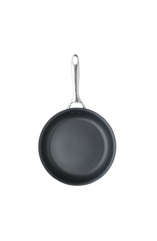 Cuisine::pro ® Id3® Frypan 10" In Black