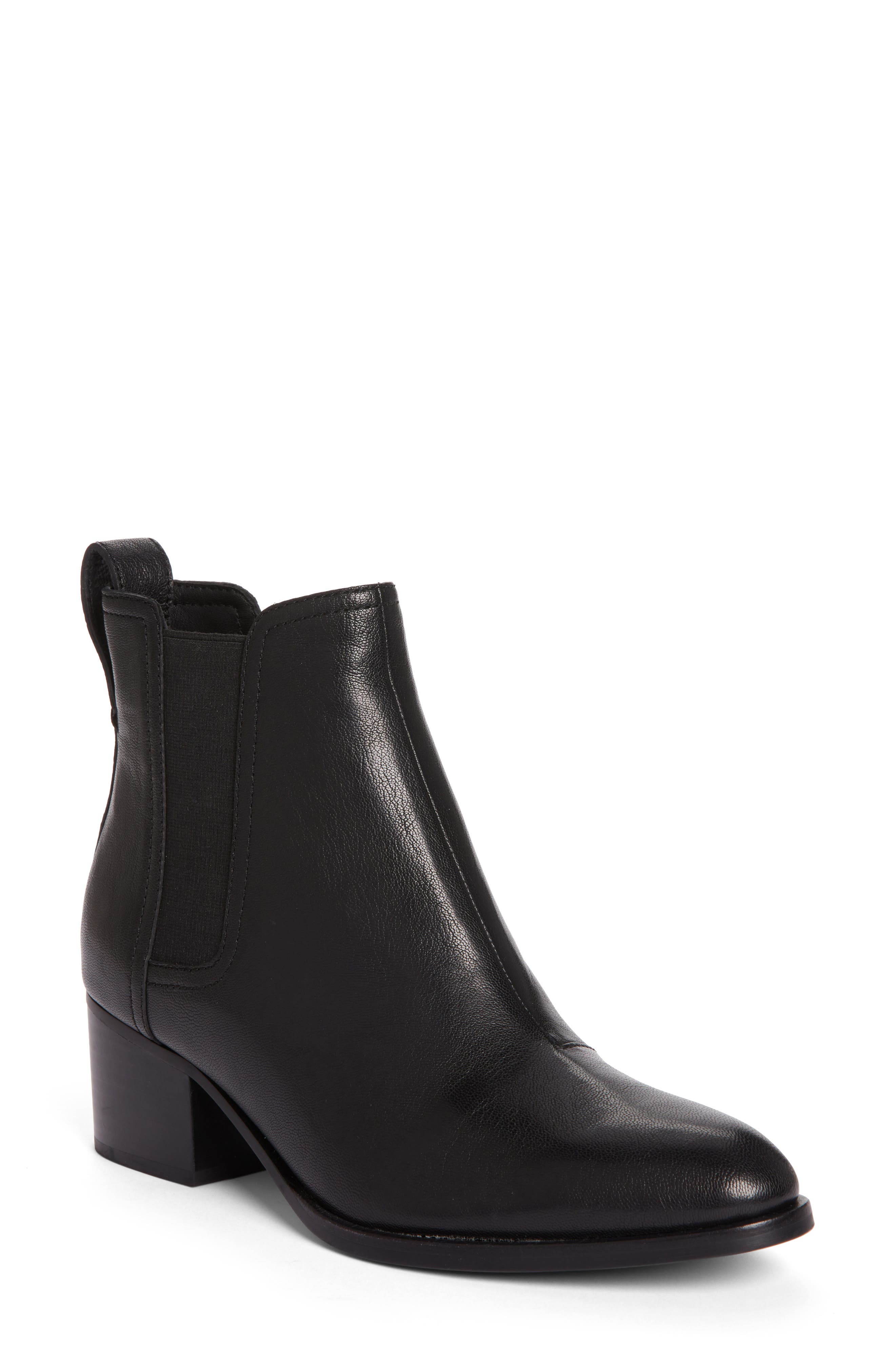 rag & bone Walker Chelsea Boot, Main, color, 