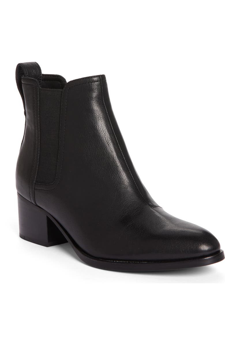rag & bone Walker Chelsea Boot, Main, color,