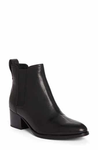 rag bone Joni Chelsea Bootie Women Nordstrom