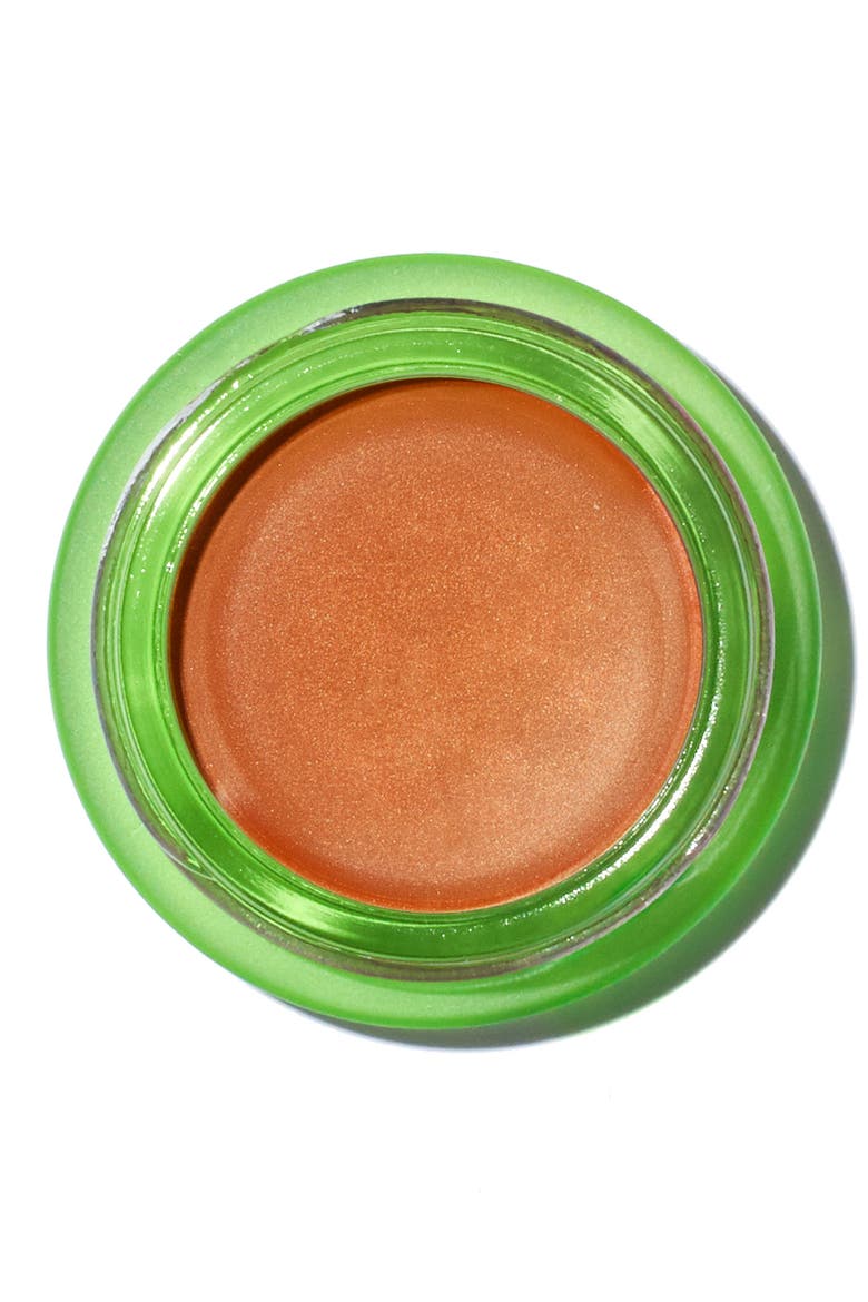 Cream Blush - Lucky, Main, color, LUCKY