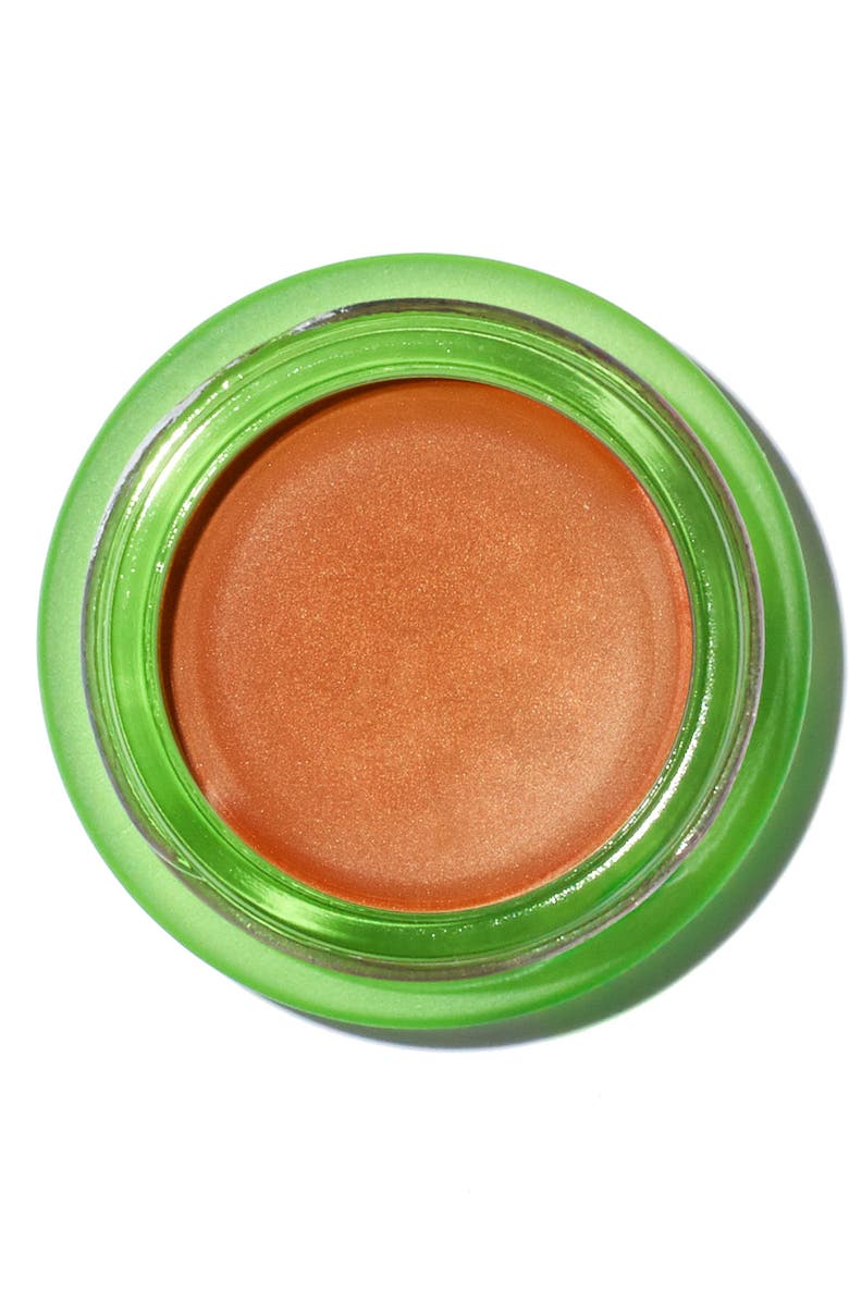 Tata Harper Skincare Cream Blush - Lucky, Main, color, Lucky