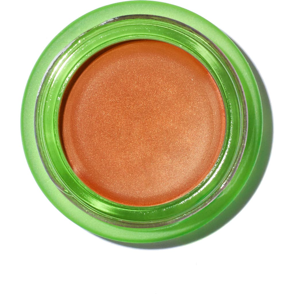 Tata Harper Skincare Cream Blush - Lucky  product