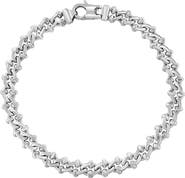 EFFY Sterling Silver Bracelet