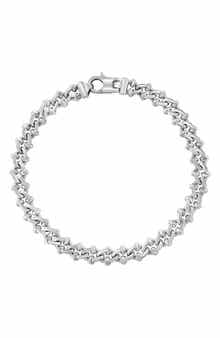 EFFY Sterling Silver Bracelet