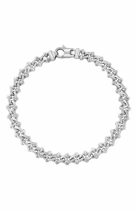 EFFY Sterling Silver Bracelet