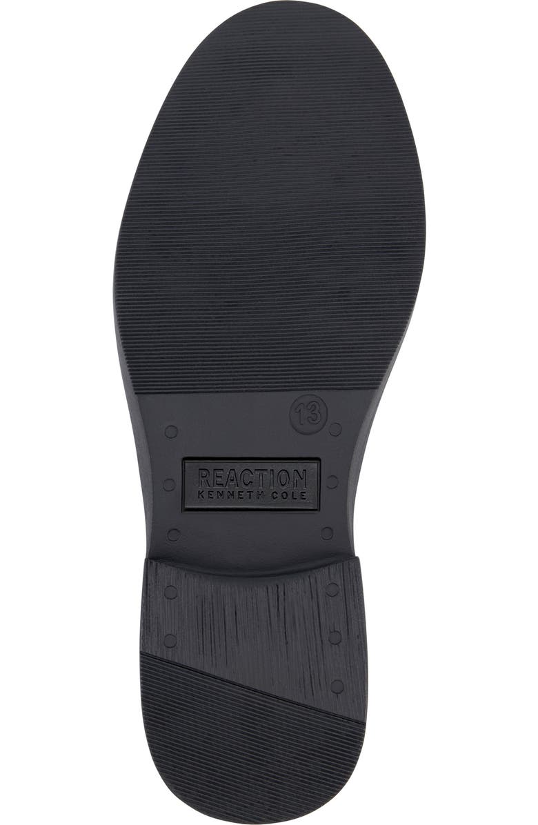 Kenneth Cole Kids' Stretch Boot, Alternate, color,