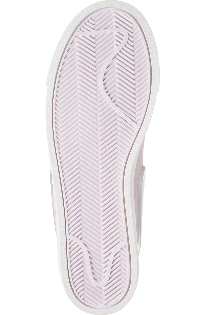 Nike Blazer Low LX Sneaker, Alternate, color,